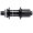 Shimano Buje 105 FH-R7070