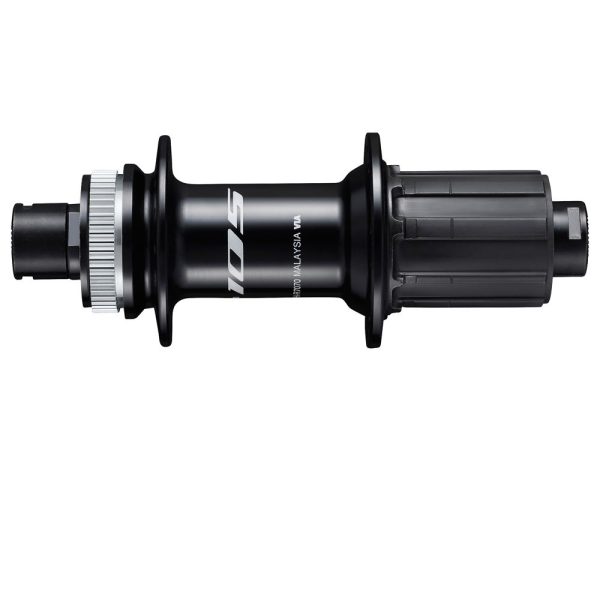 erp_trigger Shimano Buje 105 FH-R7070