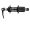 Shimano Buje 105 FH-R7000