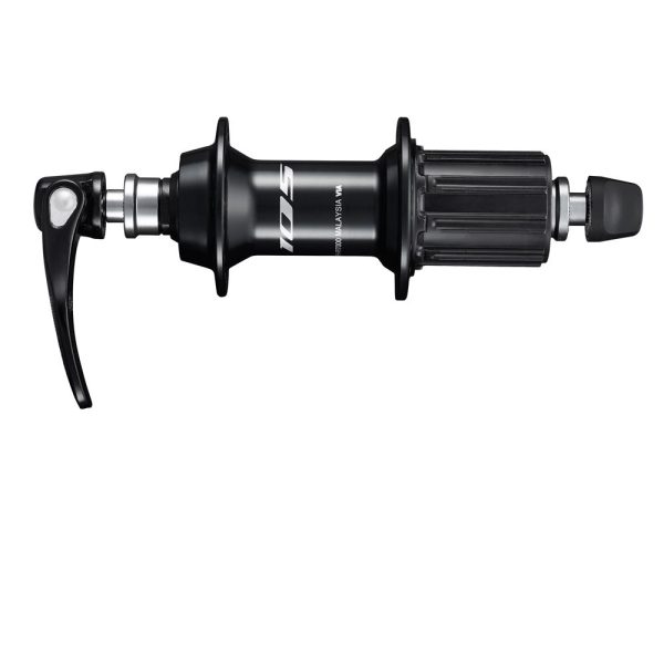 Shimano Buje 105 FH-R7000