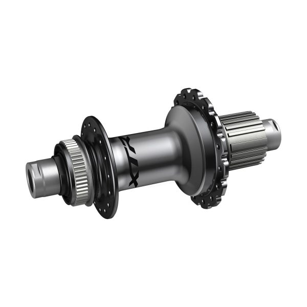 erp_trigger Shimano Buje XTR FH-M9111