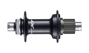 Shimano Buje Deore XT FH-M8130-B