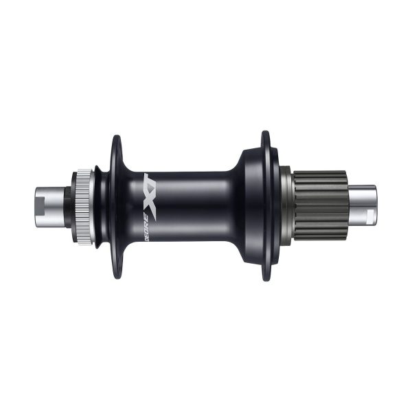 erp_trigger Shimano Buje Deore XT FH-M8130-B