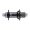Shimano Buje Deore XT FH-M8130-B