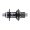 Shimano Buje Deore XT FH-M8110