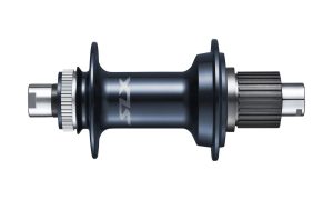 Shimano Buje SLX FH-M7130-B