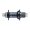Shimano Buje SLX FH-M7130-B