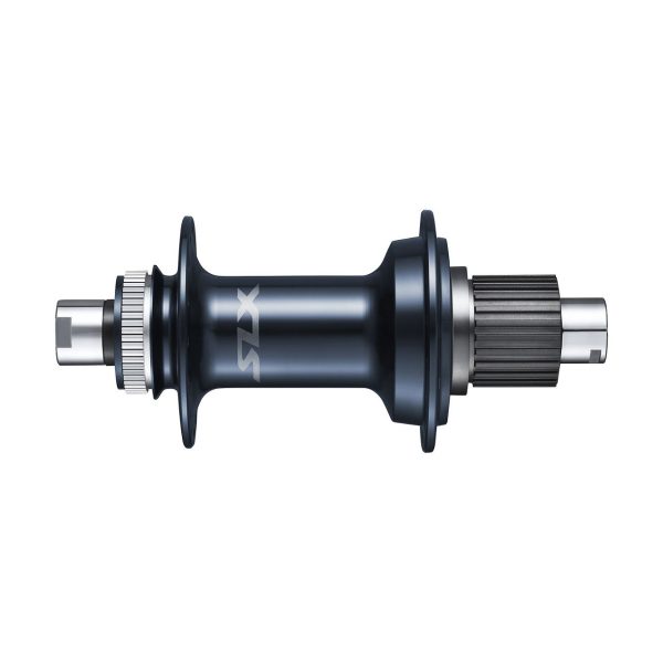 erp_trigger Shimano Buje SLX FH-M7130-B