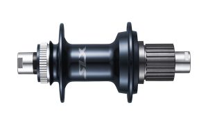 Shimano Buje SLX FH-M7110-B