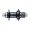 Shimano Buje SLX FH-M7110-B