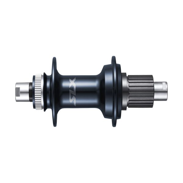 erp_trigger Shimano Buje SLX FH-M7110-B