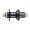 Shimano Buje SLX FH-M7110