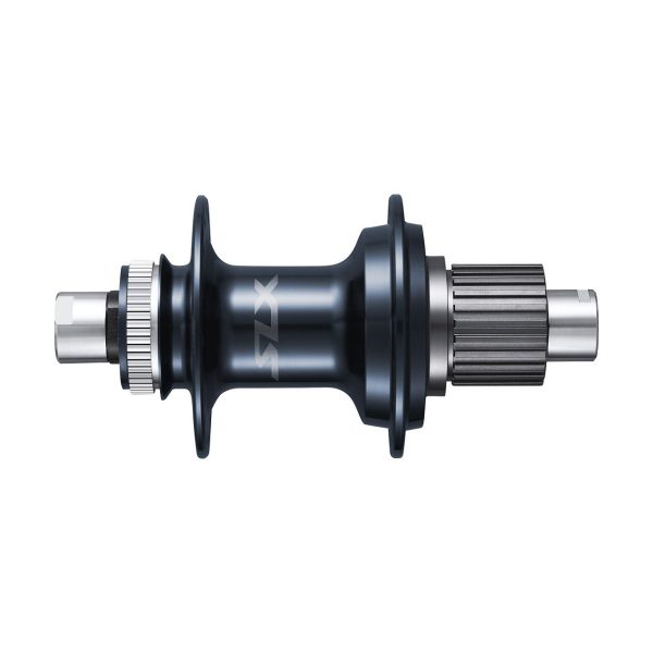 erp_trigger Shimano Buje SLX FH-M7110