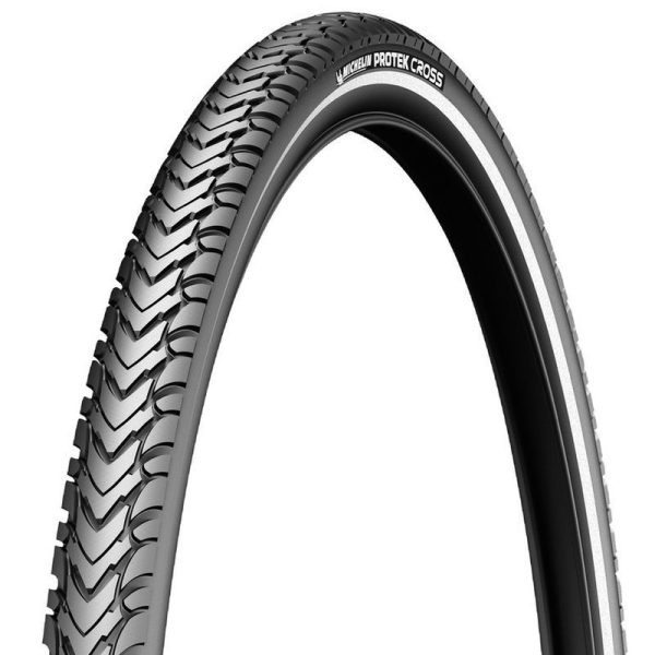 erp_trigger Michelin Protek Cross 26