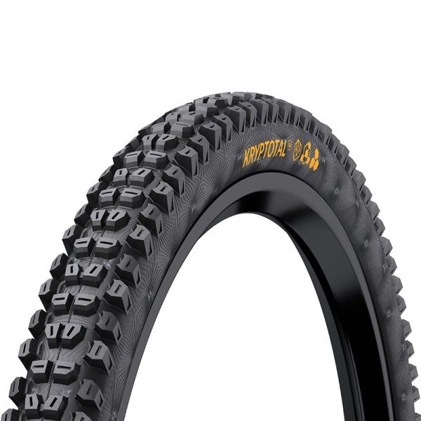 Continental Kryptotal Re 27.5
