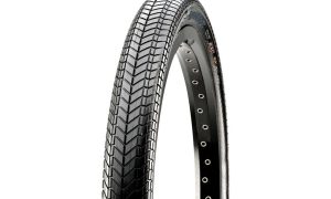 Maxxis Grifter