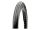 Maxxis Grifter