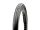 Maxxis Grifter