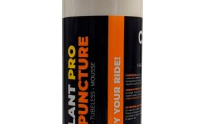 Catek Sealant Pro