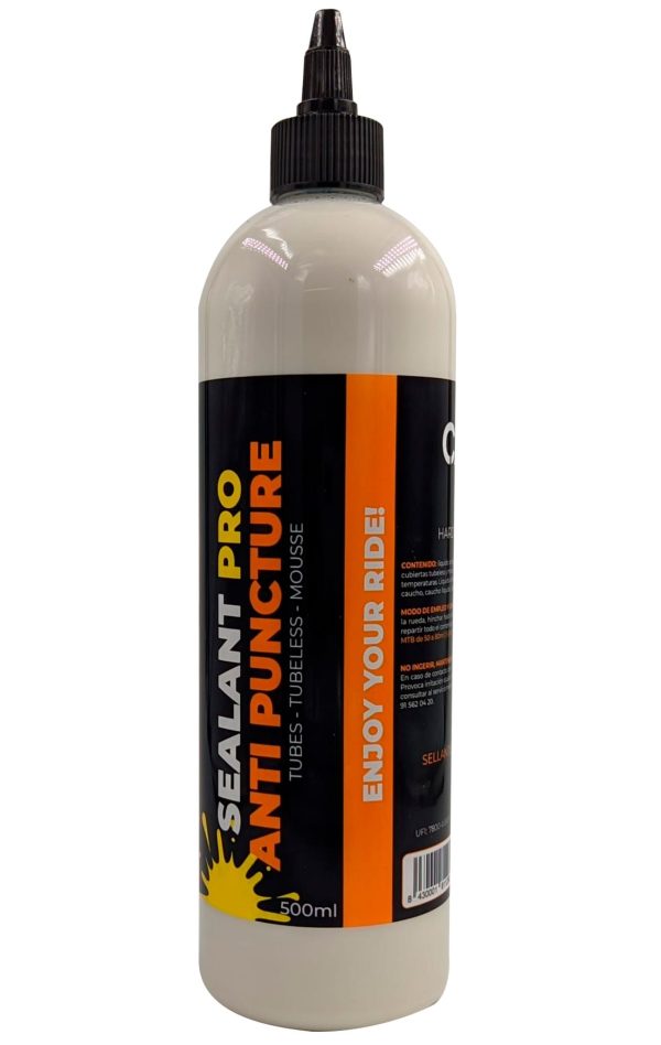 erp_trigger Catek Sealant Pro