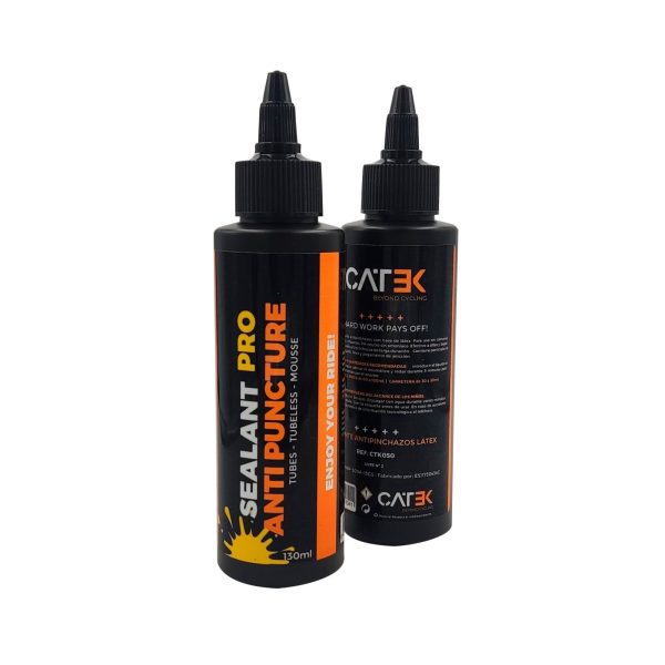 erp_trigger Catek Sealant Pro