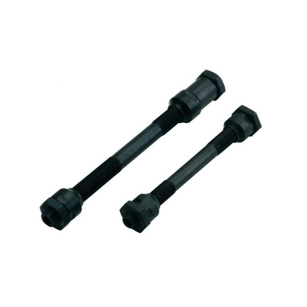 erp_trigger Ges Eje Perforado