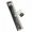 Vision Kit Radios Trimax Carbon 45