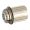 Progress Núcleo Endurance Straight Pull Shimano MTB