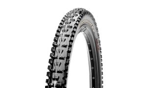 Maxxis High Roller II 29
