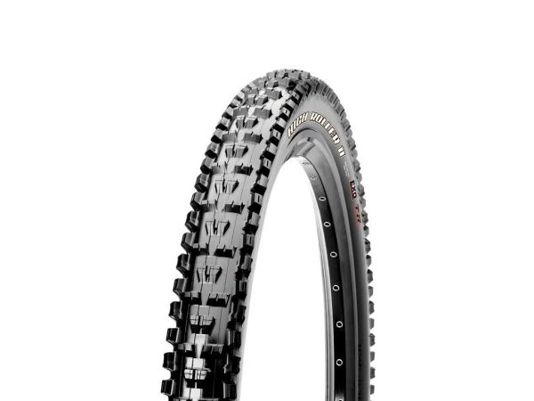 erp_trigger Maxxis High Roller II 29