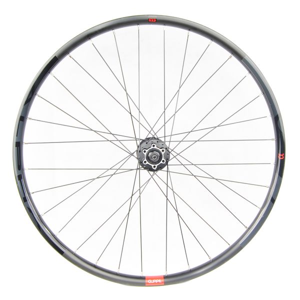 erp_trigger Gurpil Alpha 27.5