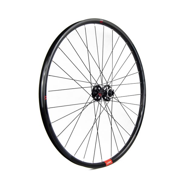 erp_trigger Gurpil Alpha 27.5