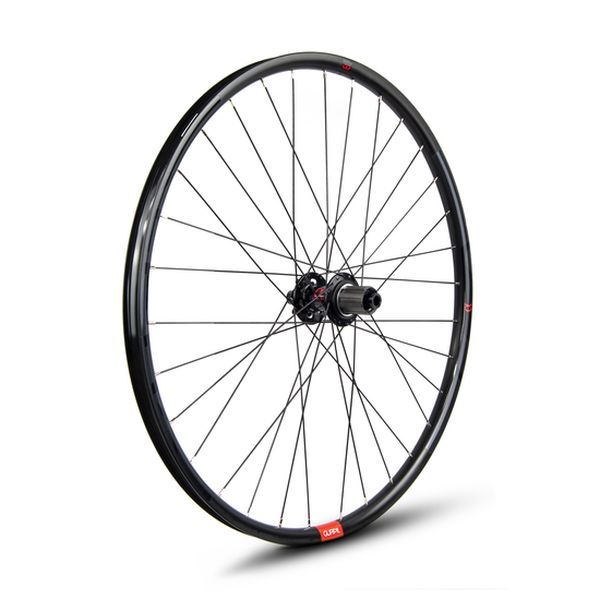 erp_trigger Gurpil Alpha 27.5