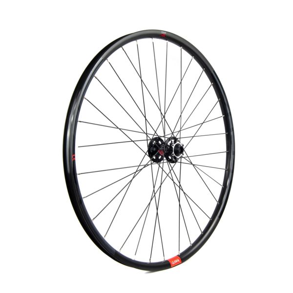 erp_trigger Gurpil Alpha 27.5