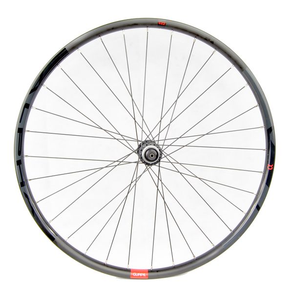 erp_trigger Gurpil Alpha 27.5