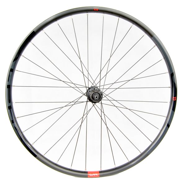 erp_trigger Gurpil Alpha 27.5