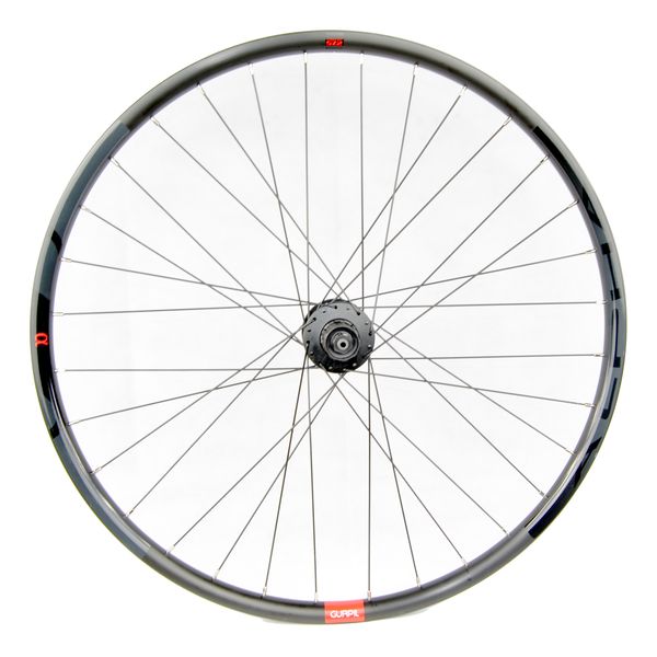 erp_trigger Gurpil Alpha 29