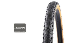 Schwalbe X-One Speed