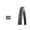 Schwalbe X-One Speed