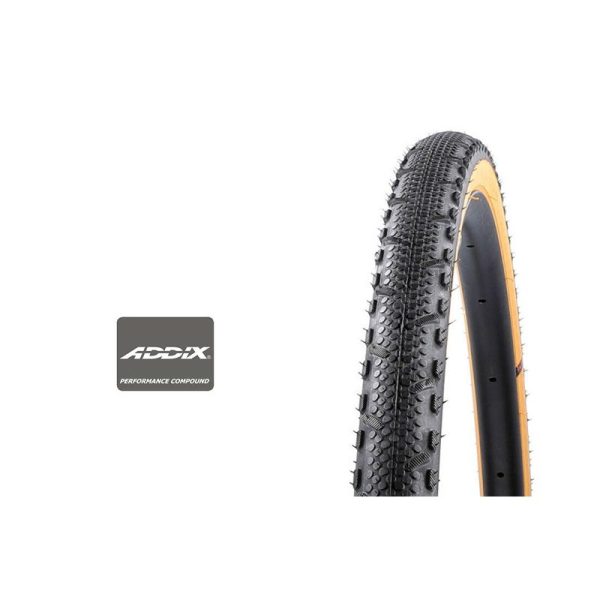 erp_trigger Schwalbe X-One Speed