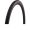 Schwalbe X-One Allround 700