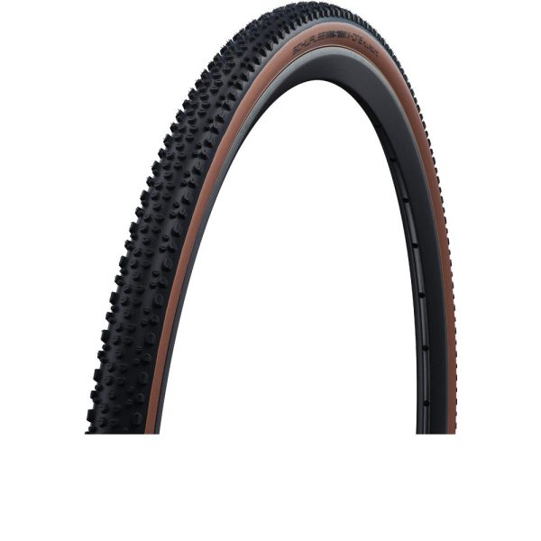 erp_trigger Schwalbe X-One Allround 700