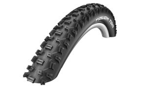 Schwalbe Tough Tom 29