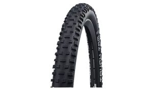 Schwalbe Tough Tom 27.5