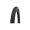Schwalbe Tough Tom 27.5
