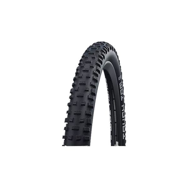 erp_trigger Schwalbe Tough Tom 27.5