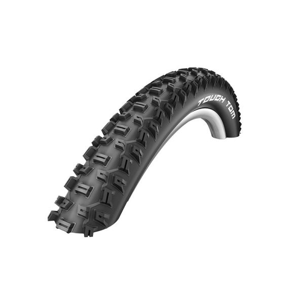 erp_trigger Schwalbe Tough Tom 27.5