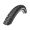 Schwalbe Tough Tom 26