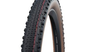 Schwalbe Thunder Burt 29
