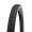 Schwalbe Thunder Burt 29